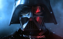 star wars darth vader dark side 1920x1080 wallpaper 